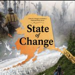 Climate Change Scenario Planning for Alaska Region National Park Service Units